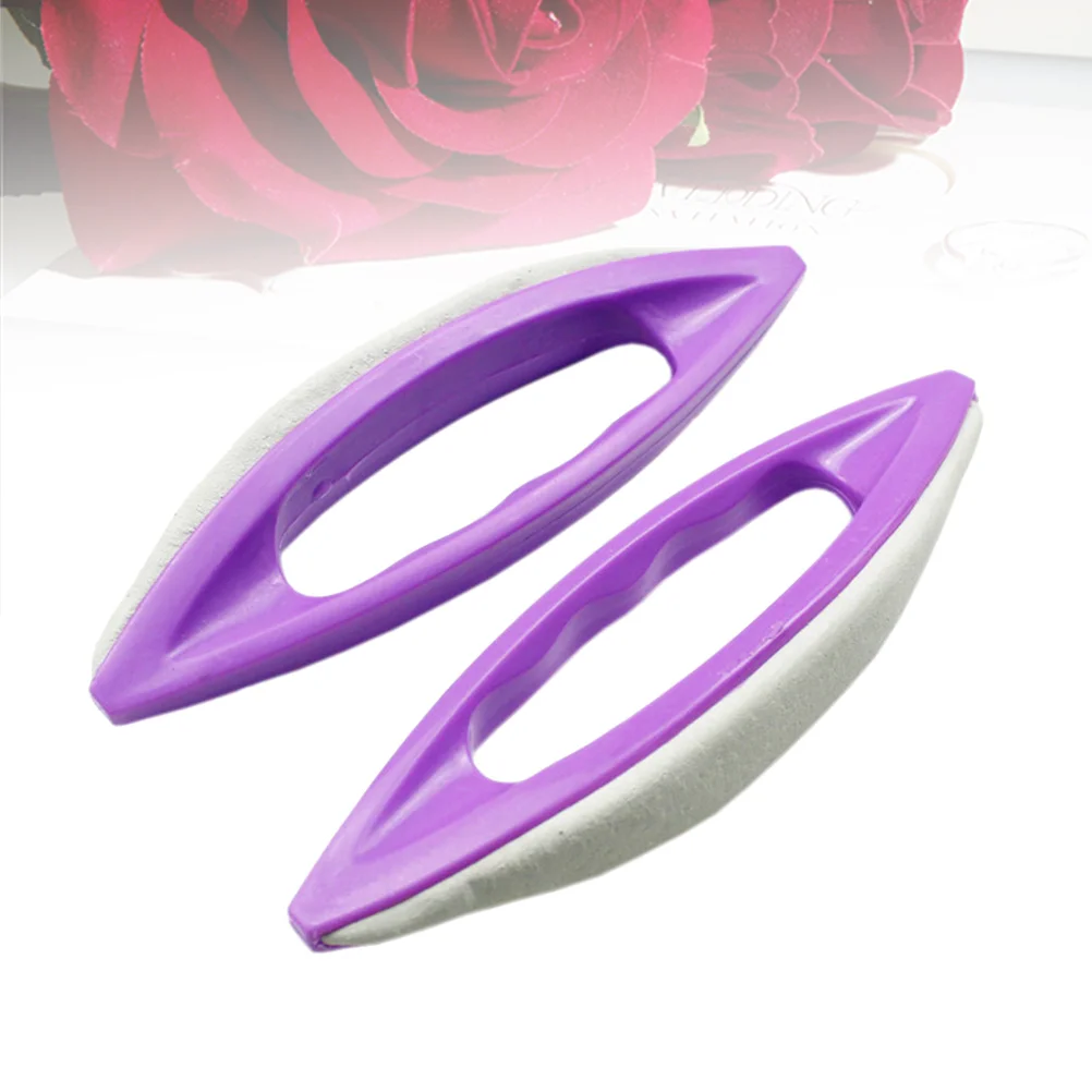 

Brush Fingernail Nail Cleaning Scrub Hand