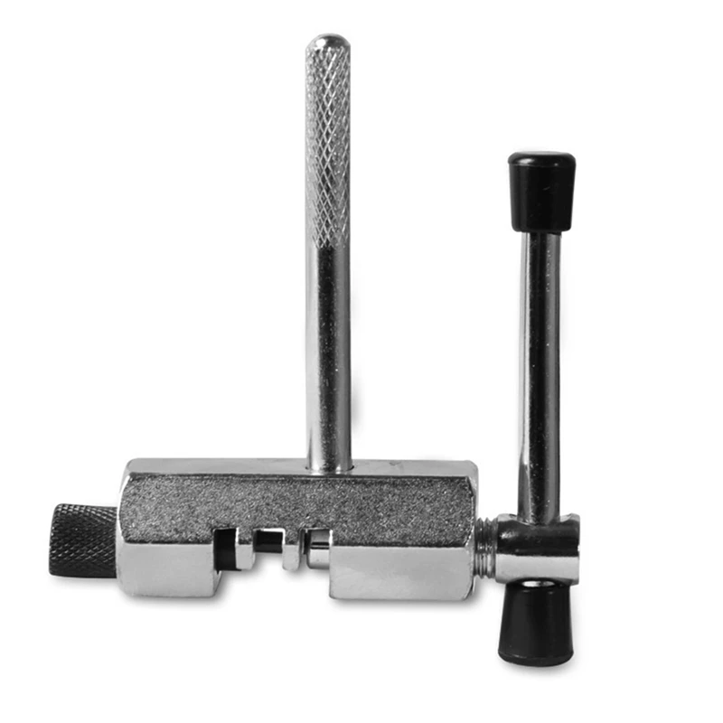 

Инструмент для удаления цепочки, инструмент для ремонта цепи, резак цепи, инструмент для одной велосипедной цепи, для горного велосипеда