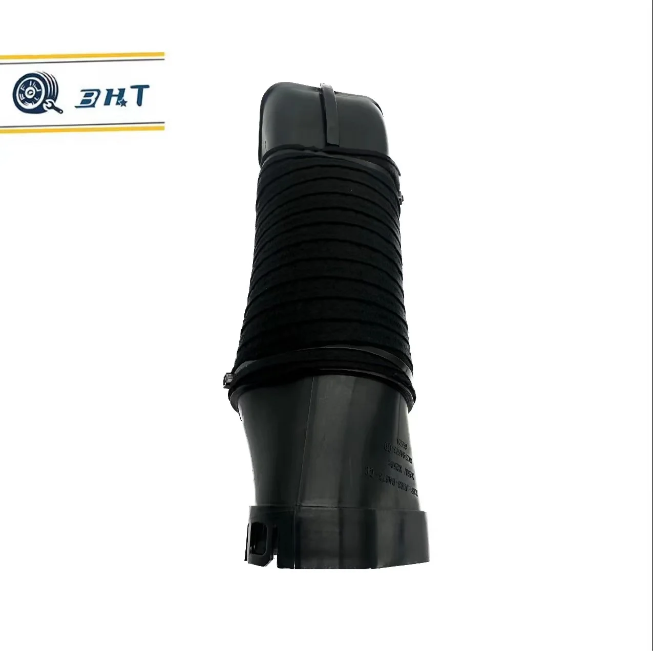 Воздухозаборник для Jaguar XJ XF C2D36203/C2Z28982/C2D36202/C2Z28985