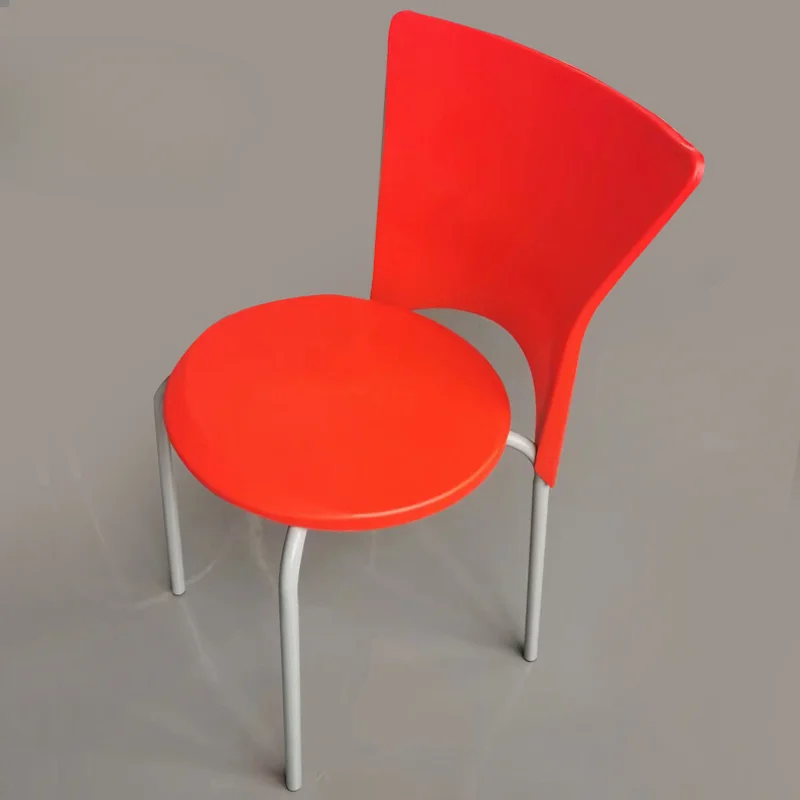 10 шт. стулья для мероприятий салона вечеринки оптовая продажа современный