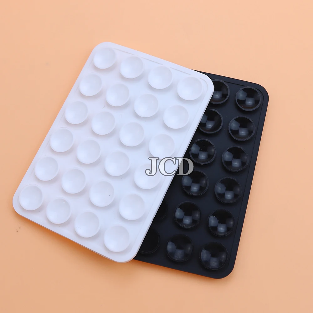 

2 шт. силиконовые присоски для телефона