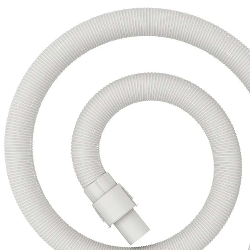 Шланг для пылесоса Philips FC8088 FC8089 FC5122 FC5125 FC5126 белый