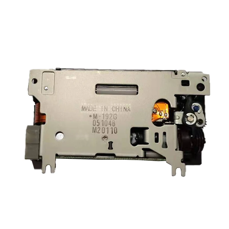 

100%NEW ORIGINAL 1 Year Warranty M-192