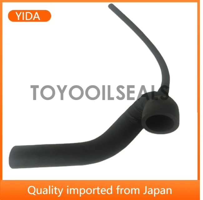 

apply to JCB SPARE PART WATER PIPE FOR JCB 8056 8052 MINI EXCAVATOR 834/11411