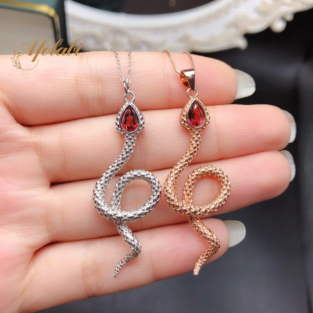 

Модные ювелирные украшения для женщин, драгоценный камень 4*6 мм