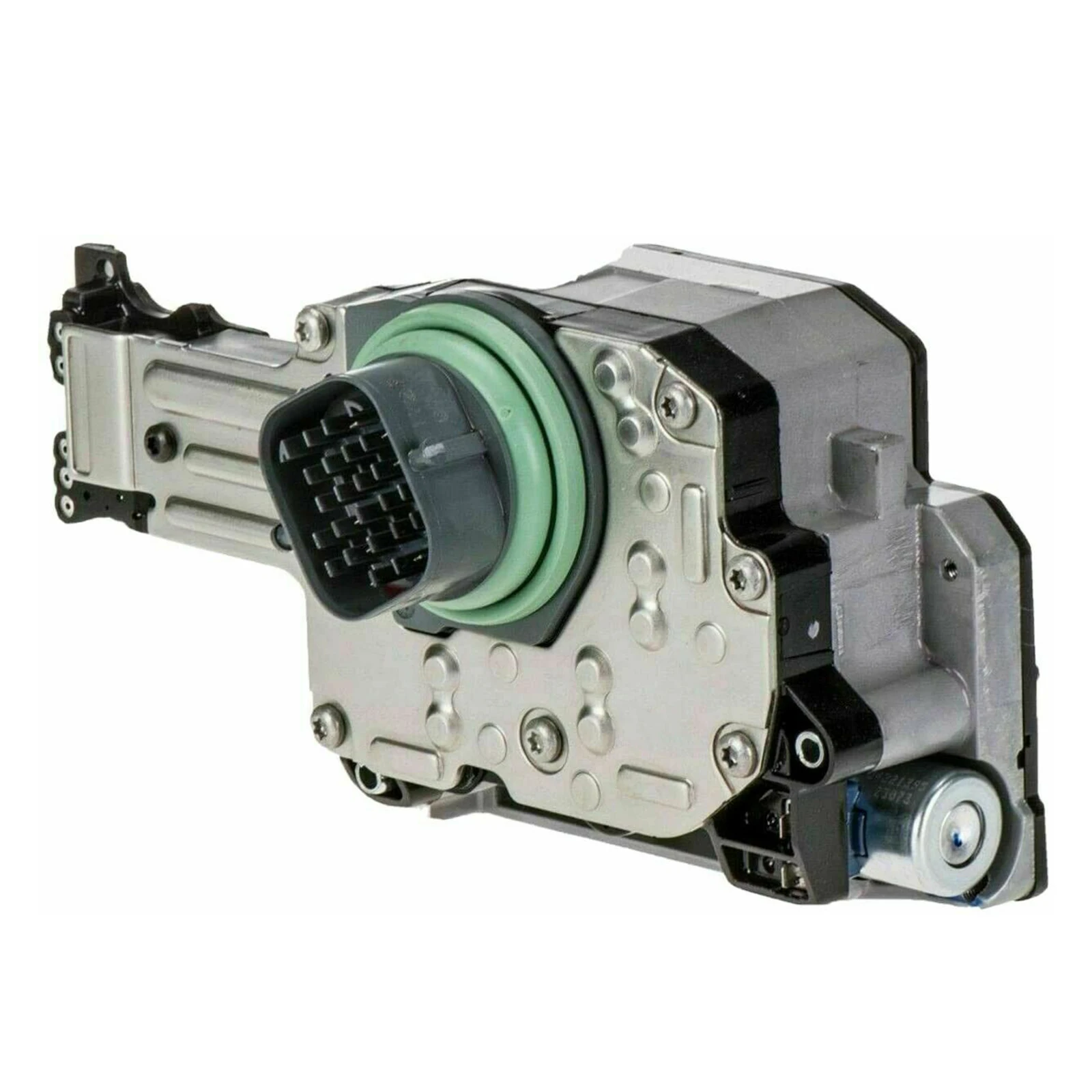 

45RFE 545RFE 68RFE Transmission Solenoid Block for Chrysler Dodge Jeep Mitsubishi Car Parts