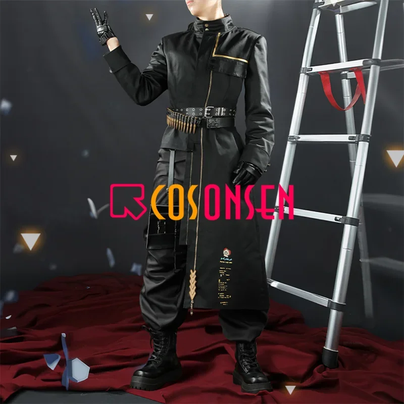 Костюм для косплея Рыцари