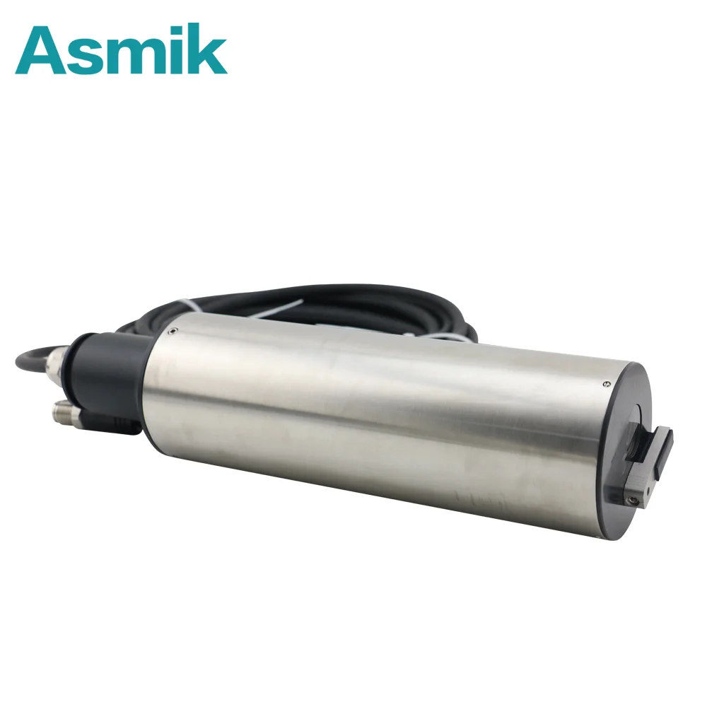 

Turbidity Sensor 420ma Turbidity Meter Instrument Turbidity Sensor and Suspended Solids Sensor