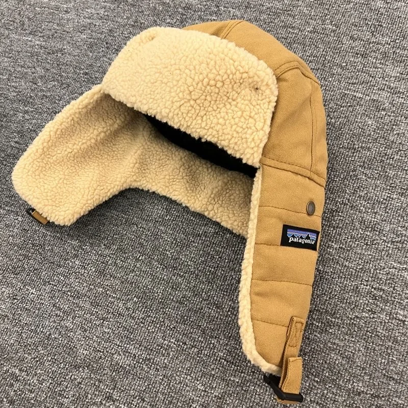 Рисунок 6 - Новинка 2023 универсальная теплая