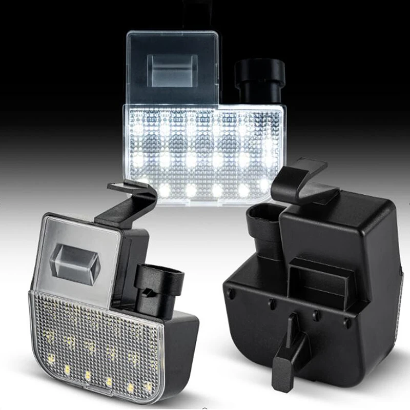 

1 шт. светодиодные фонари под капотом, отсеки, универсальные лампы для Chevrolet Express Silverado GMC Savana 1500 2500 3500, автомобильные аксессуары