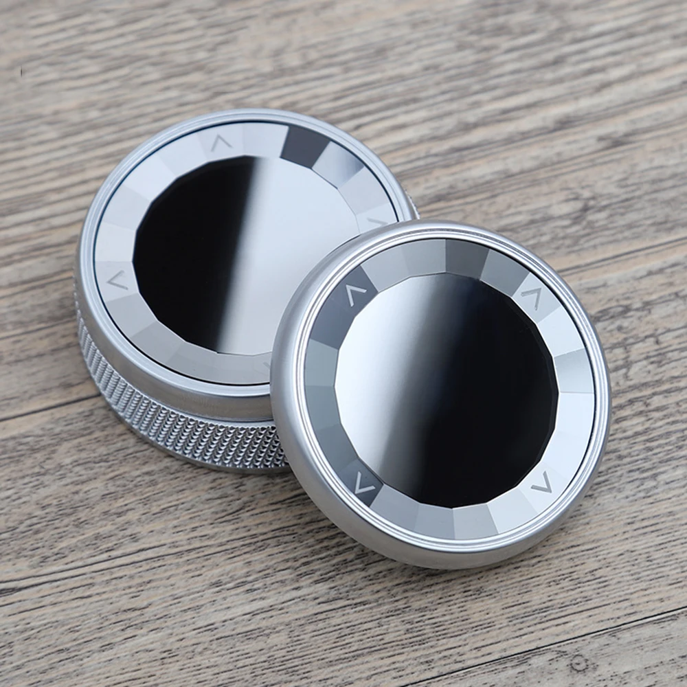 Автомобильные Мультимедийные кнопки для BMW 1 3 5 Series F20 F 25 E60 E90 X1 X6