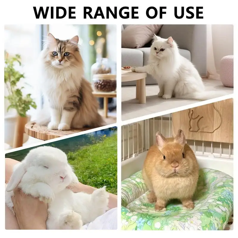 Когтеточка для кошек треугольные когтеточки игрушка вертикальная когтеточка