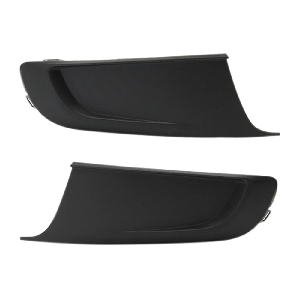 

Автомобильный передний бампер, светильник туманная фара, решетка радиатора, крышка, отделка крышки для Caddy MK III для Touran 2011-2015, решетка для про...