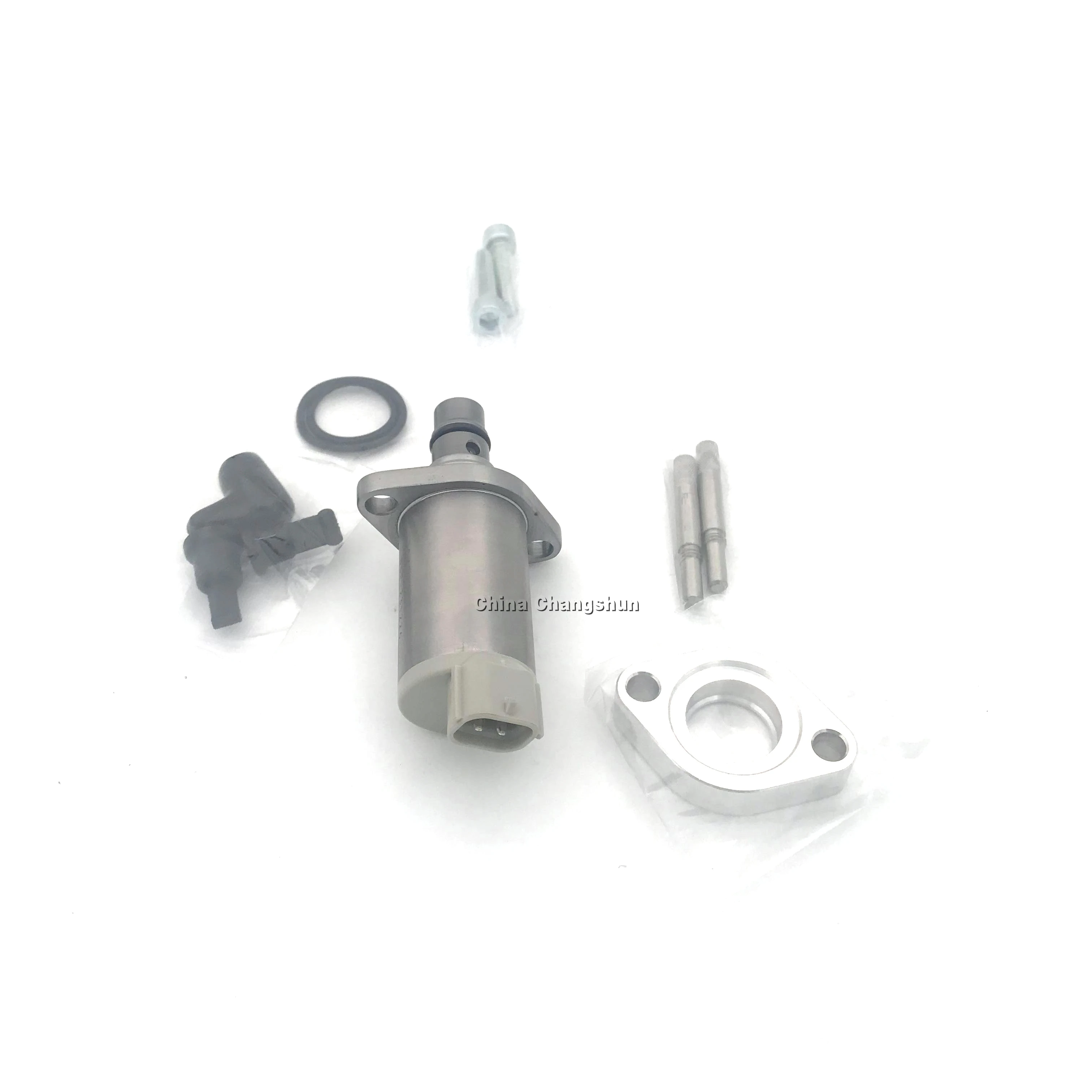 Высококачественный топливный насос SCV Valve 294200-3640 Common Rail