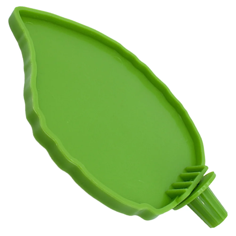 Подставка для платформы птичьего окуня Платформа упражнений попугаев