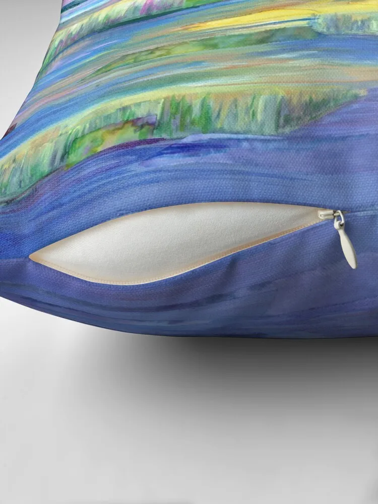 Наволочка Lowcountry для диванных подушек набор эстетические рождественские