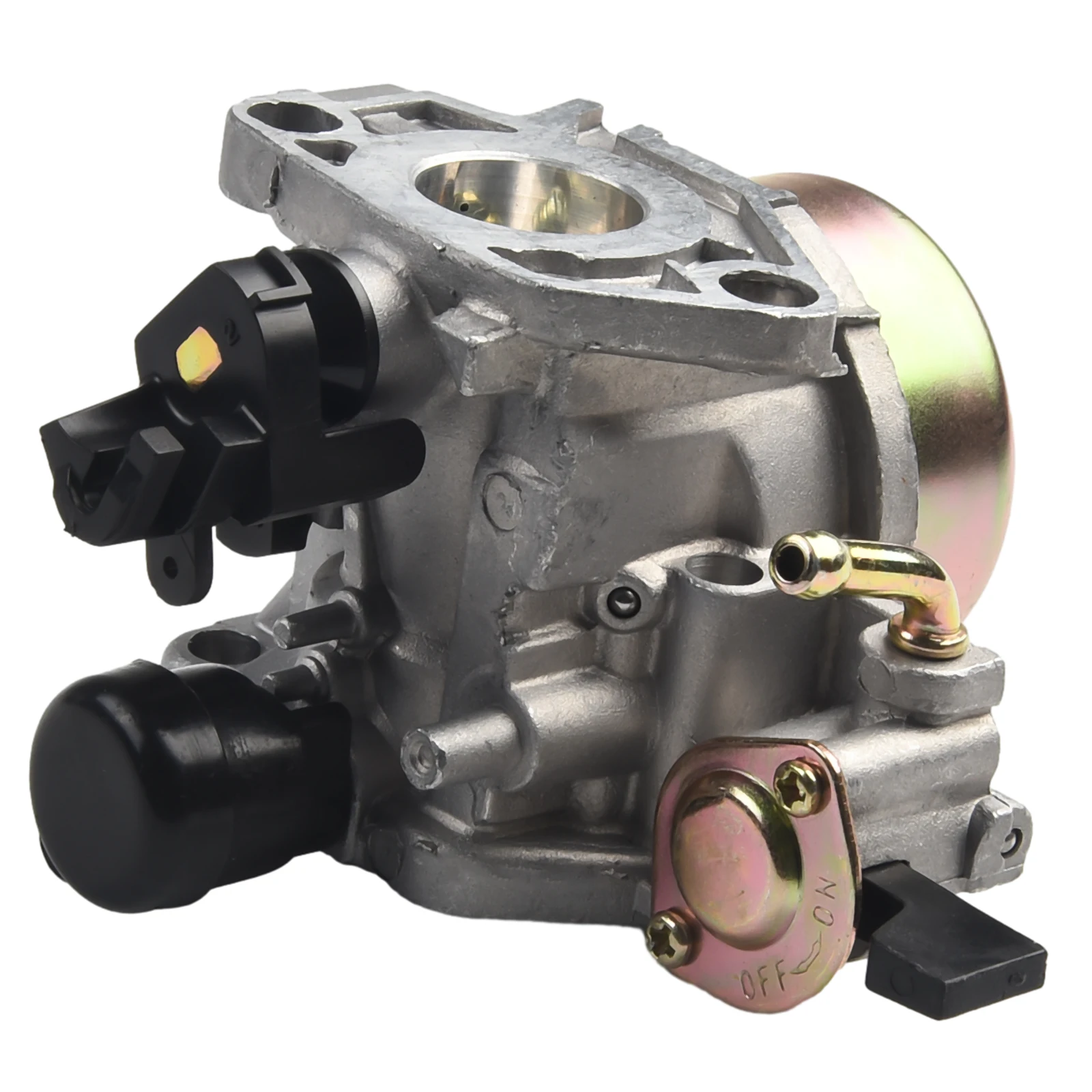 

Сменные прокладки для топливных линий карбюратора для Honda H1011, H1011H, H1011R, H3011, H3011H и детской модели косилок