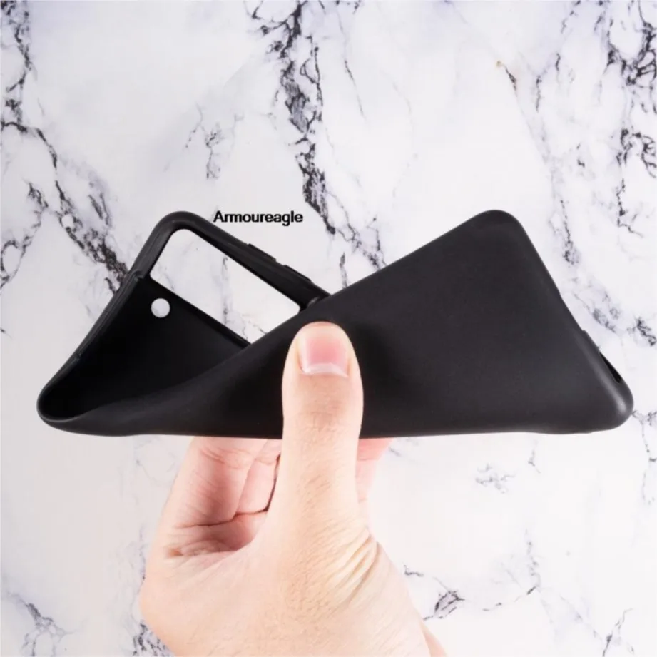 Защита для samsung galaxy s21 4g 5g sm-g990f sm-g991u sm-g991b sm-g991w силиконовый защитный чехол из