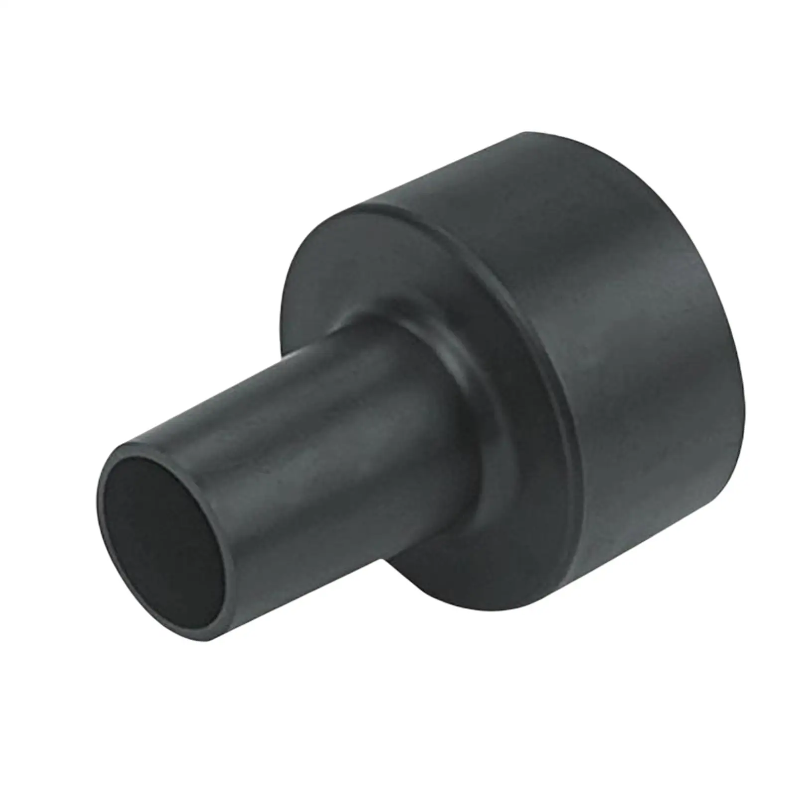 Адаптеры для вакуумных шлангов сменные вакуумные адаптеры легкий вес WS25011A