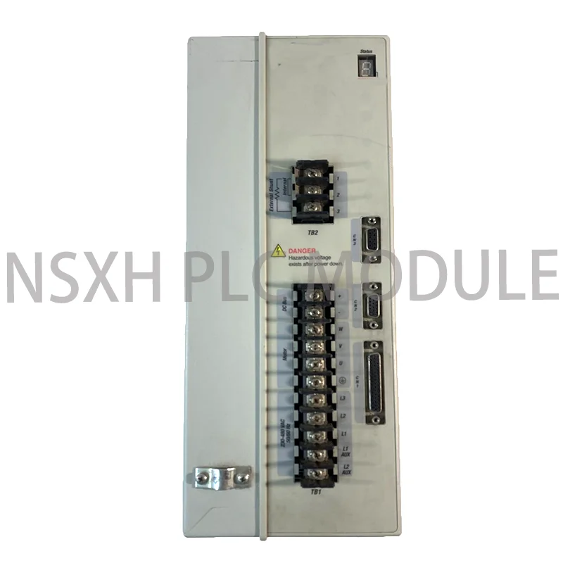 Новый 2098-DSD-HV030X 2098DSDHV030X 2098-DSD-HV150 2098DSDHV150