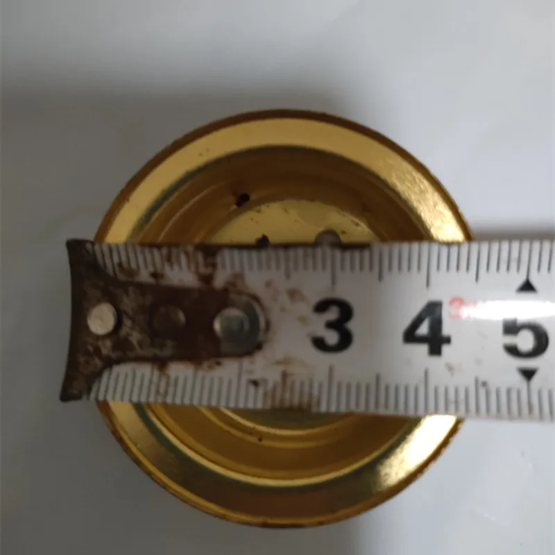 

50 шт. в партии ладан ароматические благовония подставка водопада incese горелки ручка держатель ладан держатель кадило аксессуары