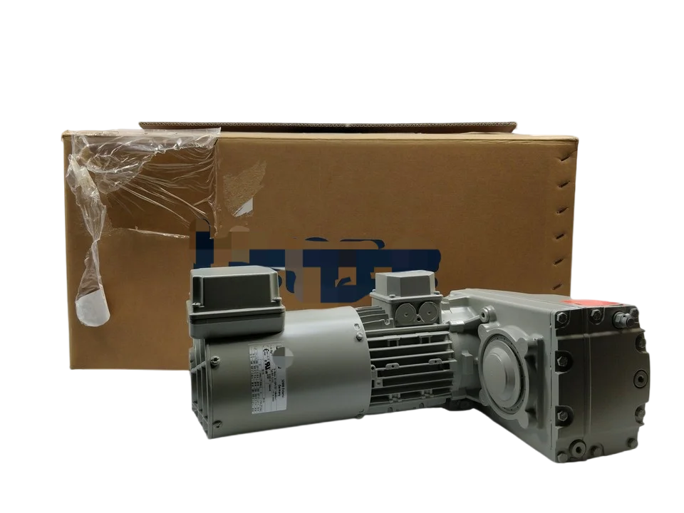 Фото ПЛК MDFMAXX071-32C0C G50BS140MHCR3C G500 3Engine FlAI Bg71 №2