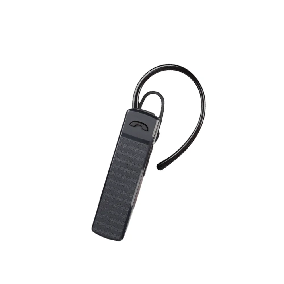 Yaesu SSM-BT10 bluetooth наушник с микрофоном для FT3DR FT5DR FTM200DR FTM300DR FTA850L радио беспроводная гарнитура