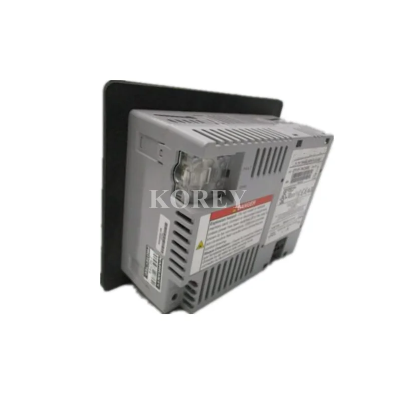 Сенсорный экран 2711P-T6C20D8 2711P-T6C20A8 оригинальный