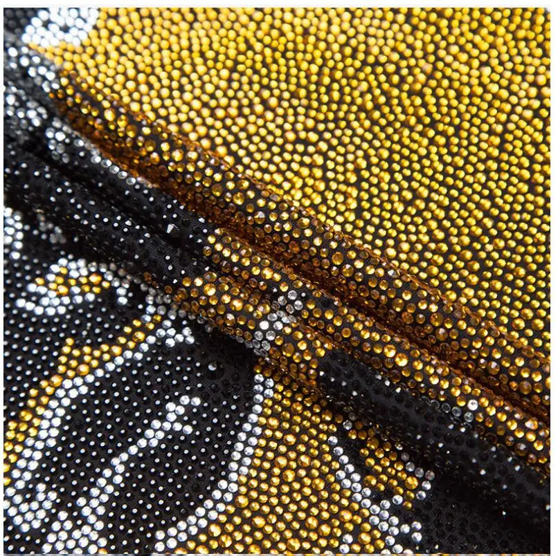 Футболка со стразами Plein ali модный цветной пуловер футболки с рукавами верхняя