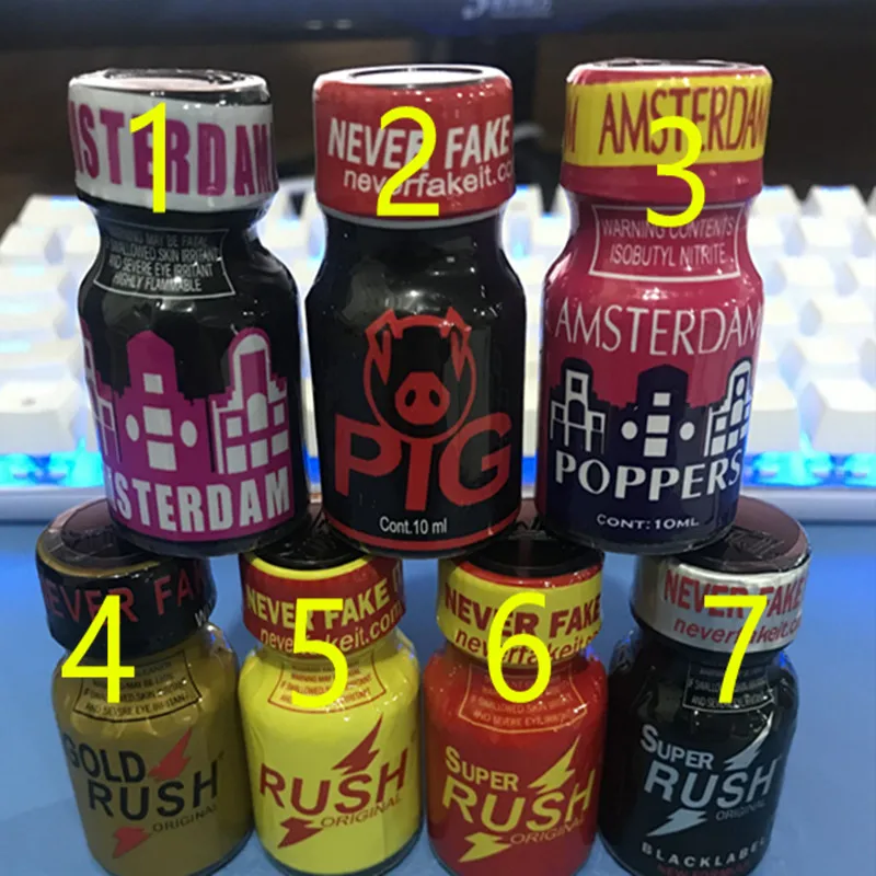 

Productos para adultos, líquidos, gays, 10ml