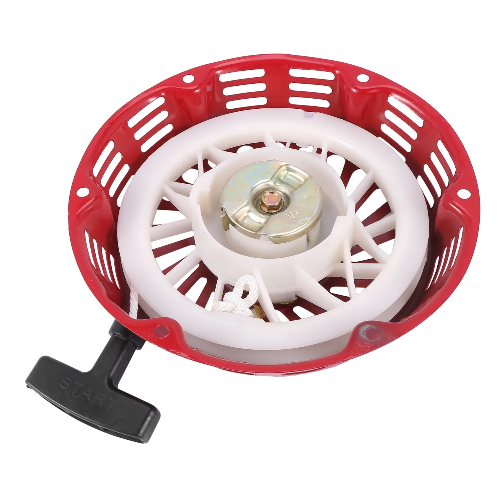 Сборка подходит для Gx 340 и 390 (13 ) Gx610 (18) Gx620 (20 28400-Ze3-W10Zp 28400-Ze3-W01Za 26-10379 150-707