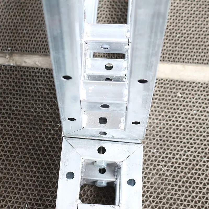 Рисунок 4 - Свадебное украшение