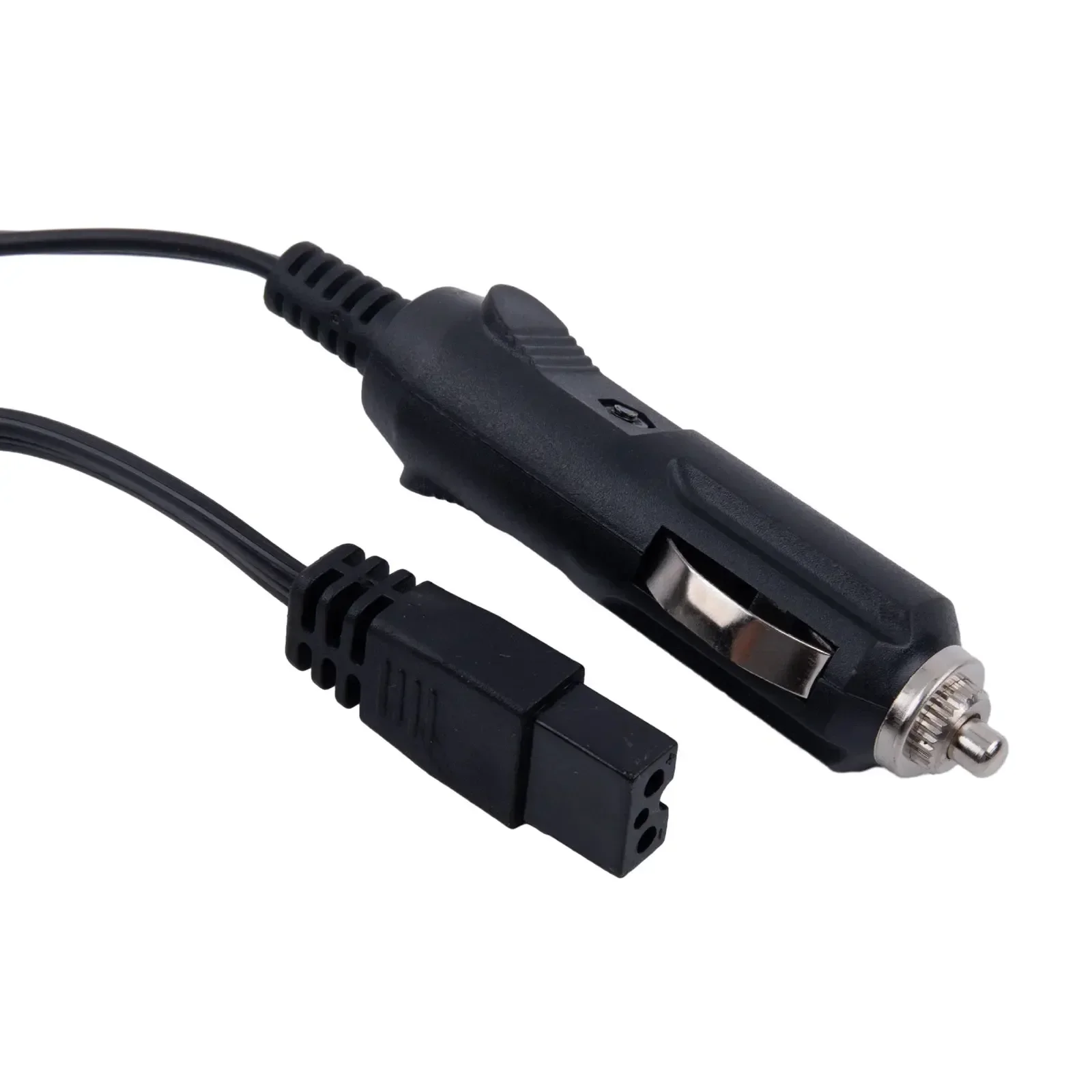 Автомобильные аксессуары шнур питания 10 А 200 см автомобильное зарядное