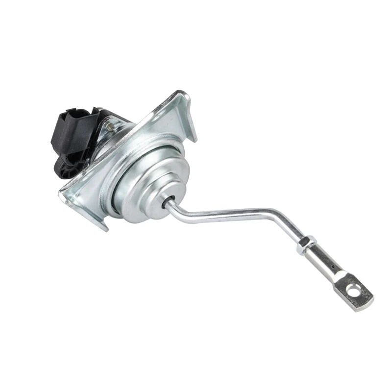 Электрический привод турбокомпрессора 49373-02003 для Peugeot 207 2008 208 308 FAP DV6ETED 49373-02004