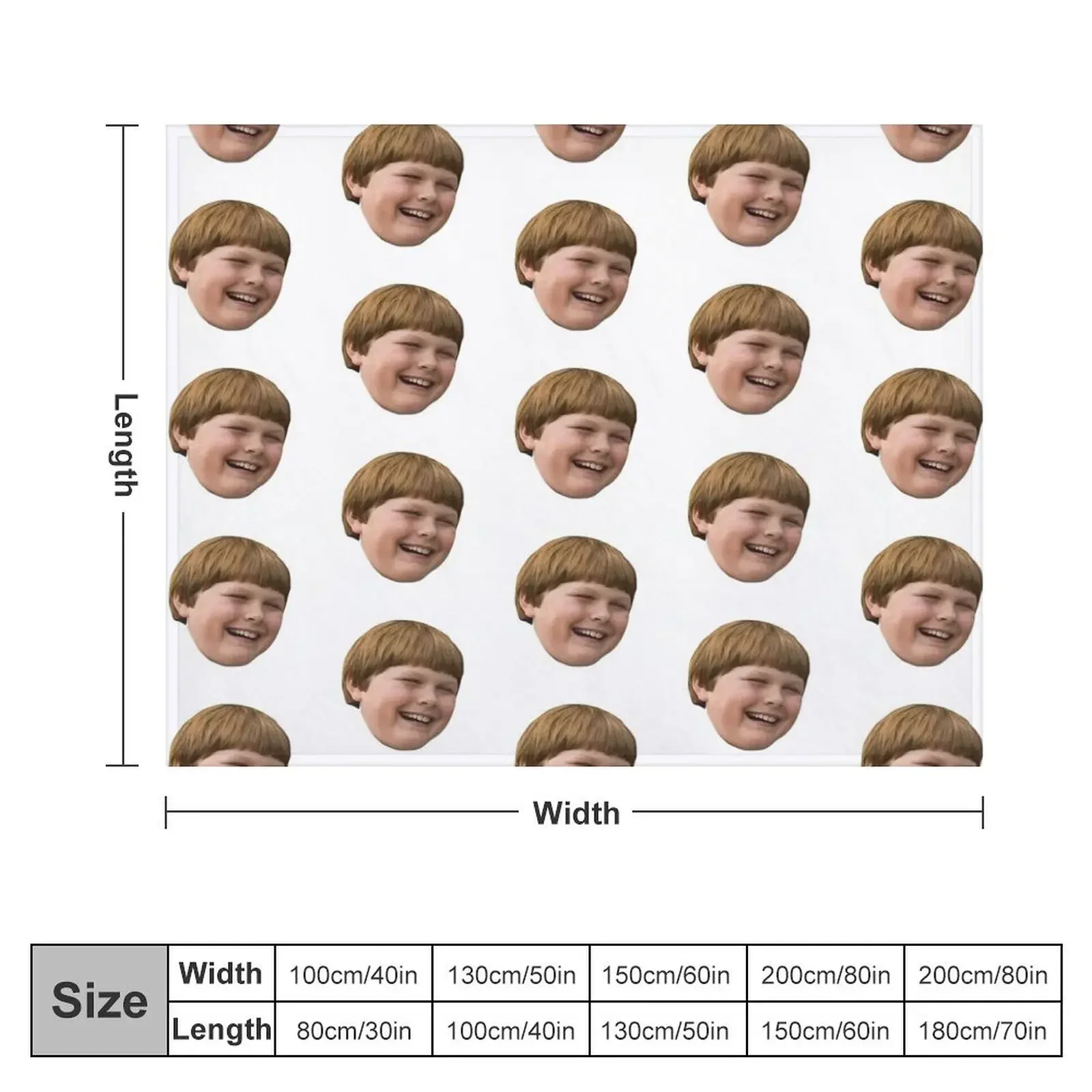 Одеяло Rowley идеи подарков на День святого Валентина теплые зимние одеяла