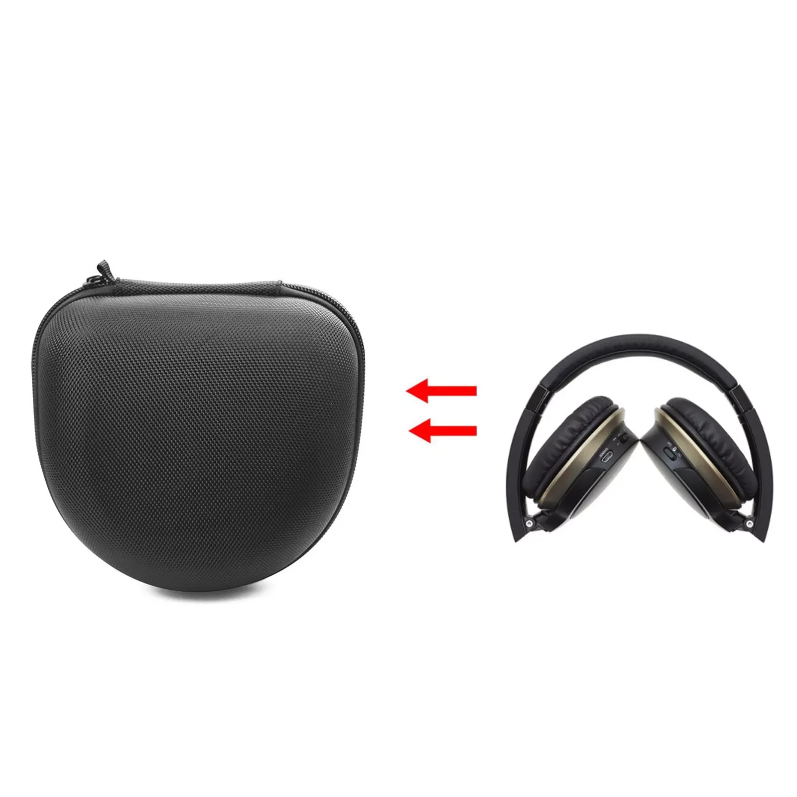 

Совместимость с Samsung 10, подходит для AR3BT, водонепроницаемая портативная Проводная игровая Механическая мышь, портативная защита