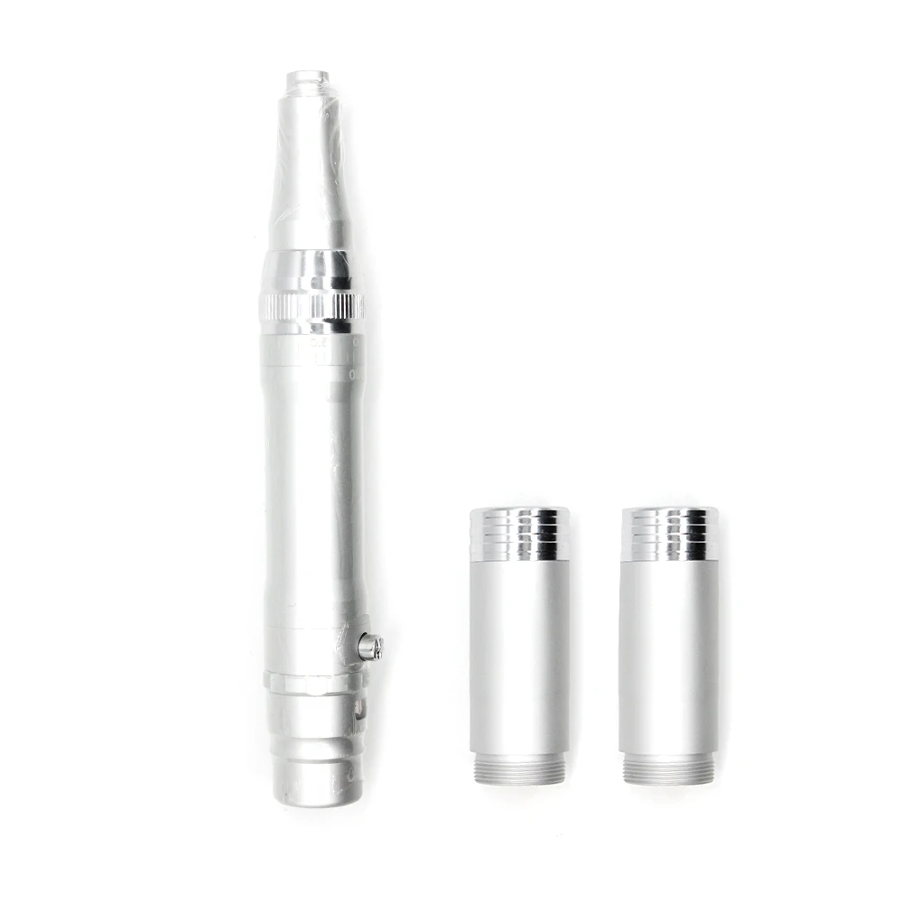 

Беспроводная Машинка KZBOY для перманентного макияжа, аппарат для бровей, губ, подводки для глаз, перманентного макияжа, микроблейдинга, PMU