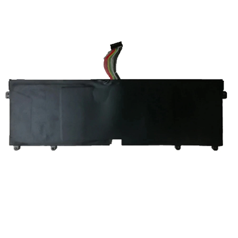 ZNOVAY LBP7221E Аккумулятор для ноутбука LG Gram 13Z940 13ZD940GX58K 13ZD960 15ZD950 14Z950 14Z950A LBG122VH LBM722YE EAC62718301 (art.: 3920d430c7962) - 3920d430c7962