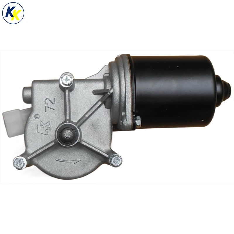 

KK13-1462 Wiper Motor For DODGE Raider 87-89 MITSUBISHI Montero 83-91 MB249196 431162