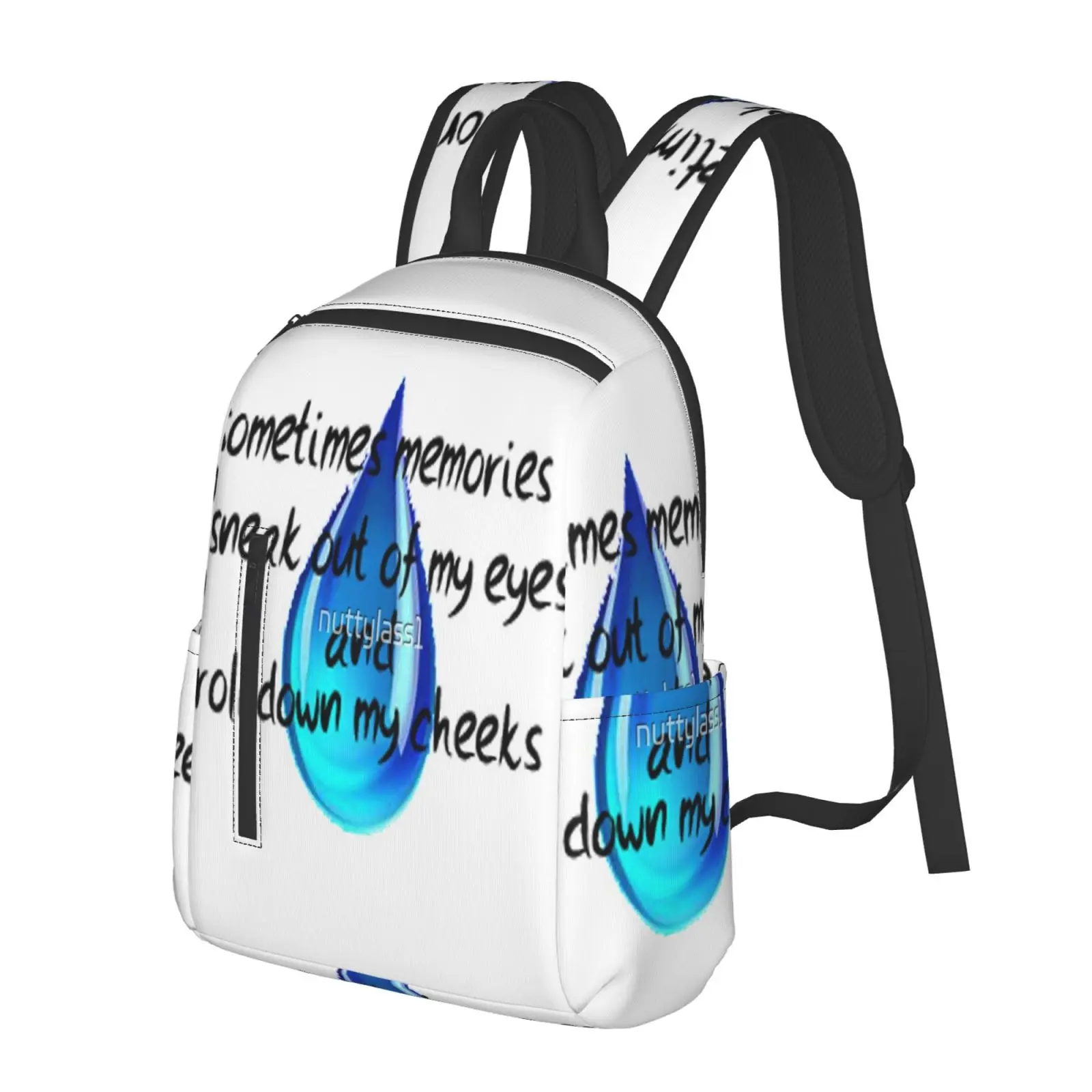 

Иногда из моих сумок воспоминания, органайзеры, спортивный рюкзак, кавайные дорожные сумки, Ita сумка, сумки через плечо