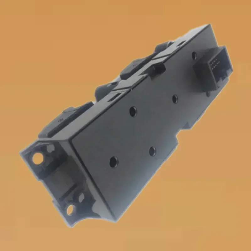 Кнопка регулятора переключателя стеклоподъемника для VW Sharan Ford Galaxy Seat Alhambra 7M 6959857