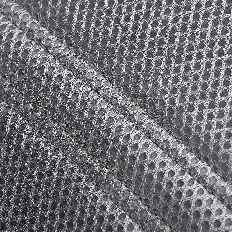 Outdoor Black Canvas Waist Bag  Motorcycle Race Biker Biking Hiking Travel Fishing