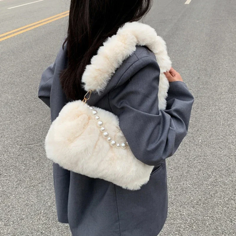 Новинка Осень/Зима 2023