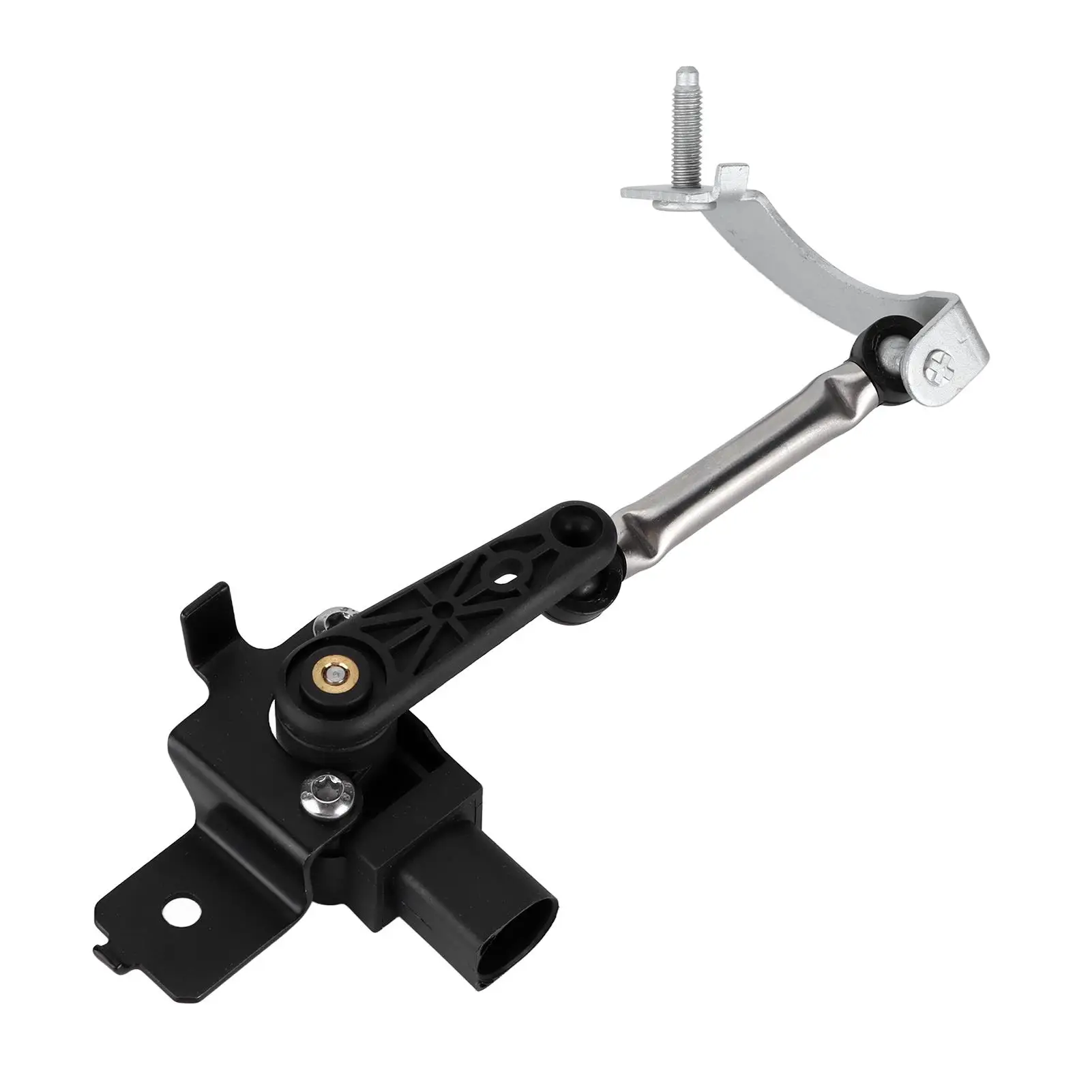 Датчик уровня фары 1K0941274C 1T0907503B 4H0941285H Замена для SEAT Altea V Leon II Toledo III