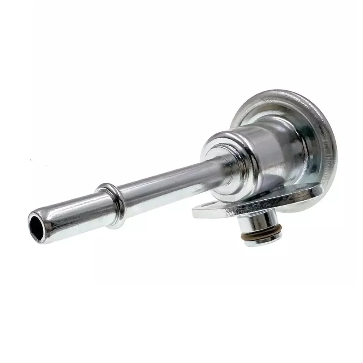 96334068 Новый регулятор давления топлива для GM Daewoo Nexia Chevrolet Lanos 1.5L