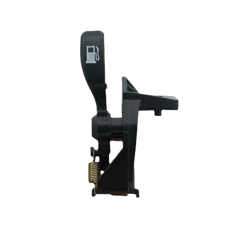 

For Zotye T600 Fuel Tank Cover Open Handle Fuel Tank Cover Switch Wrench