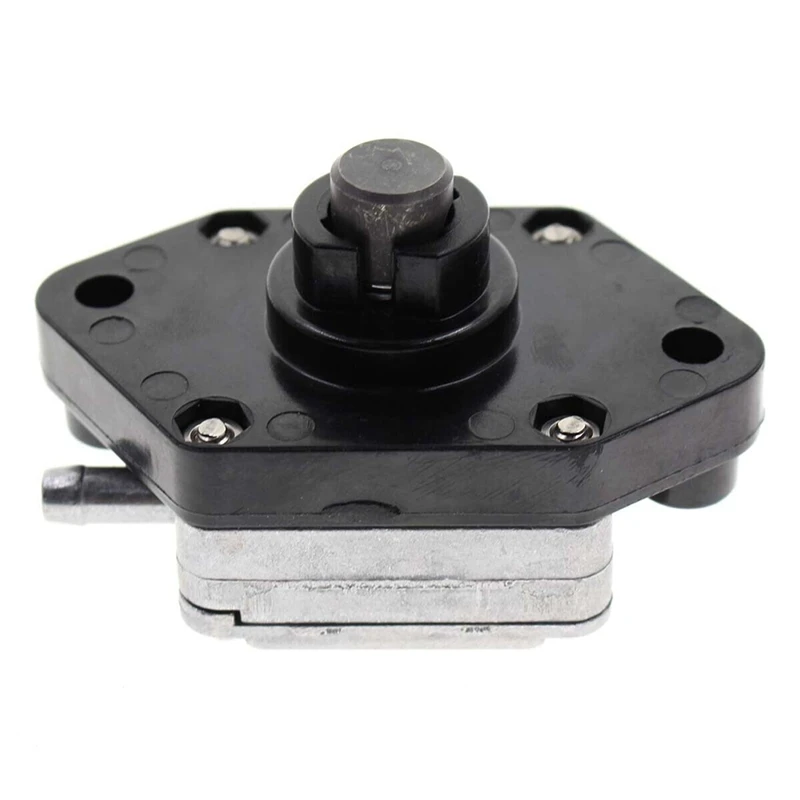 Подвесной топливный насос 15100-91J02 металлический подвесной для 2003-11 подвесного