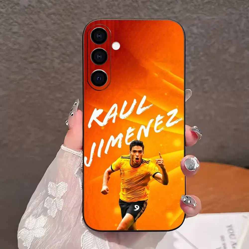 Фото Чехол для телефона R-raul J-jimenez Mexico 9 для Samsung Galaxy A91,80,73,72,71,53,52,32,31,22,21s,20, мягкий черный чехол №2