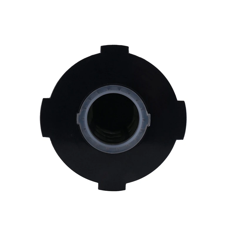 2 шт. для CNHTC SINOTRUK HOWO T7H SITRAK C7 FS20190/FH21397 масляный-водяной сепаратор дизельные