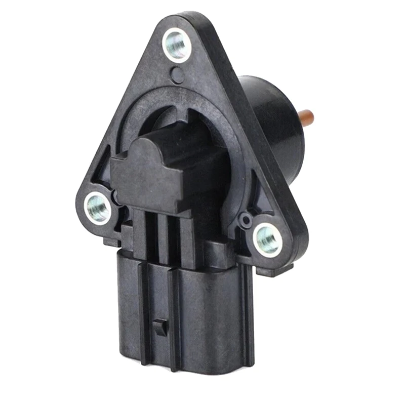 1 шт. Автомобильный датчик турбонагнетателя запасные части для Ford Mustang Ranger 2012-2023